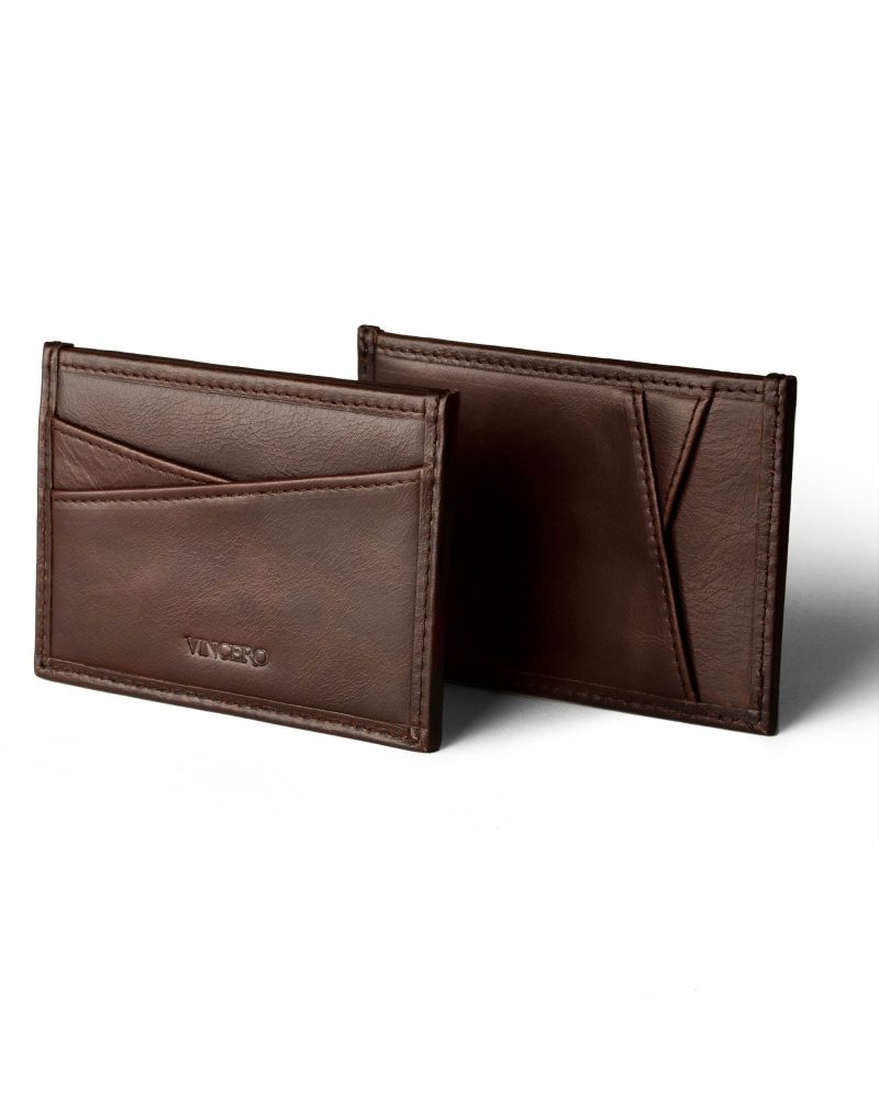 cardholder brown 1