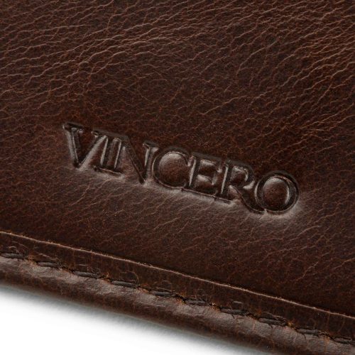 cardholder brown 4