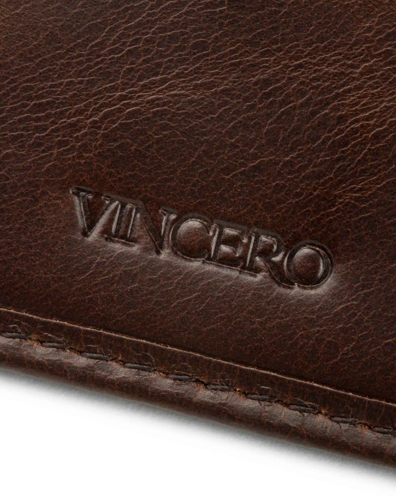 cardholder brown 4