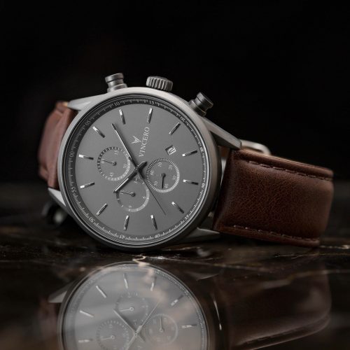 chrono s gunmetal walnut 3