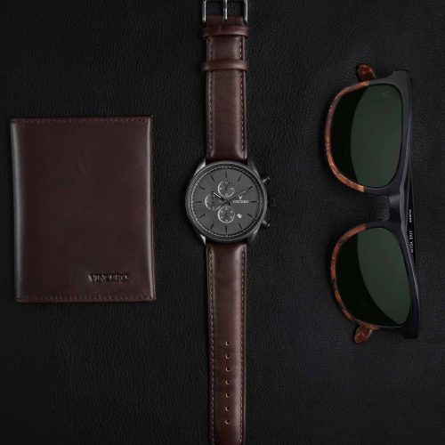 chrono s gunmetal walnut 5