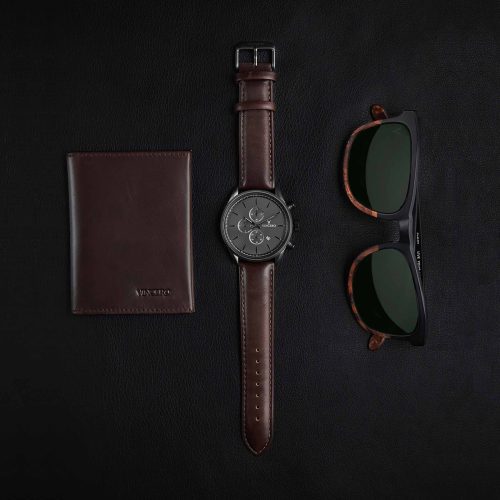 chrono s gunmetal walnut 5 74d52367 c657 4ab5 a332 1a6726ae6542