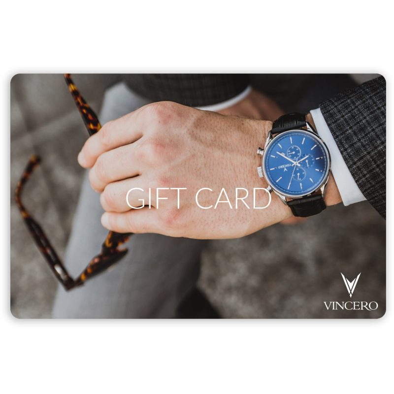 gift card 21970431 fc74 4dac ac9c 4872d01d5725