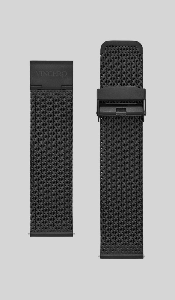 mesh matte black 498d4bf9 9c4f 4ed8 881b e6c8b01b3c61