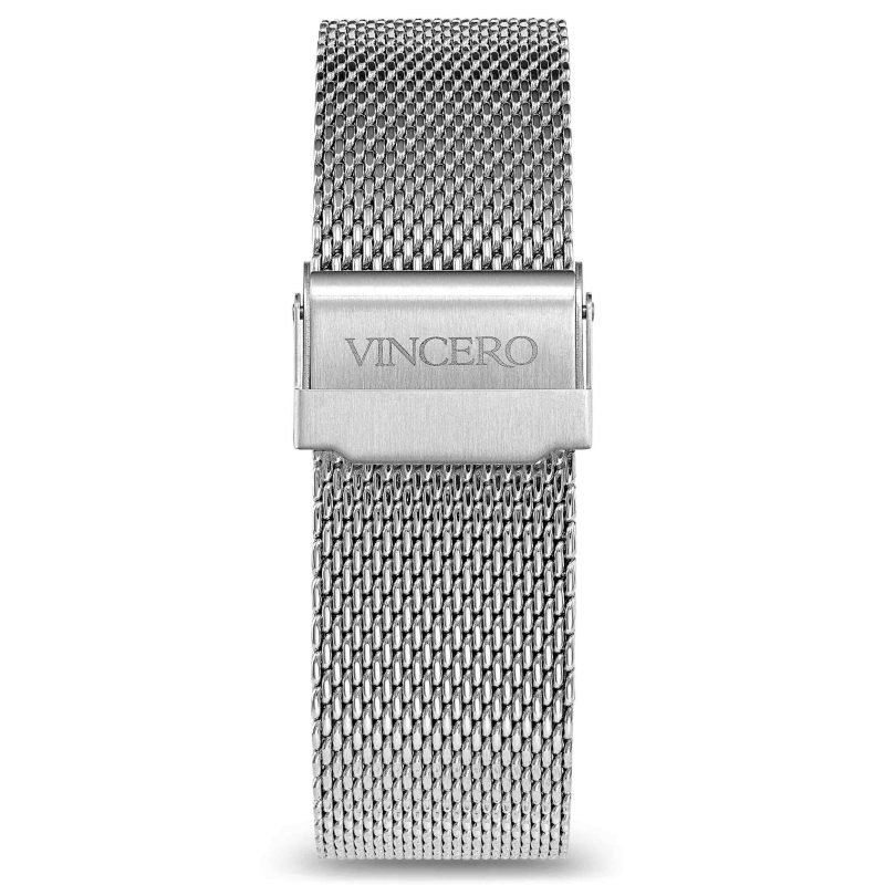 mesh silver f7af3694 dc88 4a30 894e 80b9b447aaea